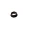 Spicer Drive Shaft Nut, 16-74-101 16-74-101 - alternate 2